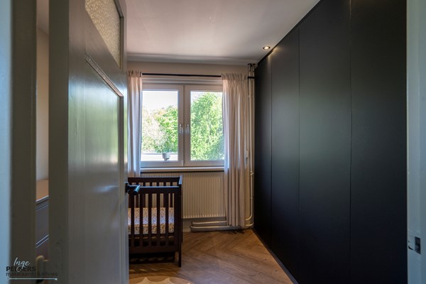 Medium property photo - Heijackerstraat 8, 5954 AG Beesel